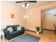 6/12 Kelsey Avenue, Mitchell Park SA 5043