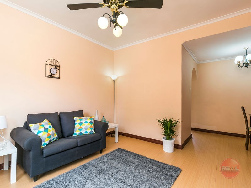 6/12 Kelsey Avenue, Mitchell Park SA 5043