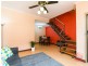 6/12 Kelsey Avenue, Mitchell Park SA 5043