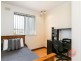 6/12 Kelsey Avenue, Mitchell Park SA 5043