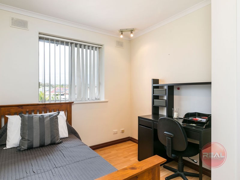 6/12 Kelsey Avenue, Mitchell Park SA 5043