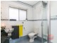 6/12 Kelsey Avenue, Mitchell Park SA 5043