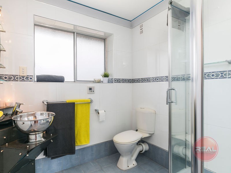 6/12 Kelsey Avenue, Mitchell Park SA 5043
