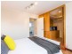6/12 Kelsey Avenue, Mitchell Park SA 5043