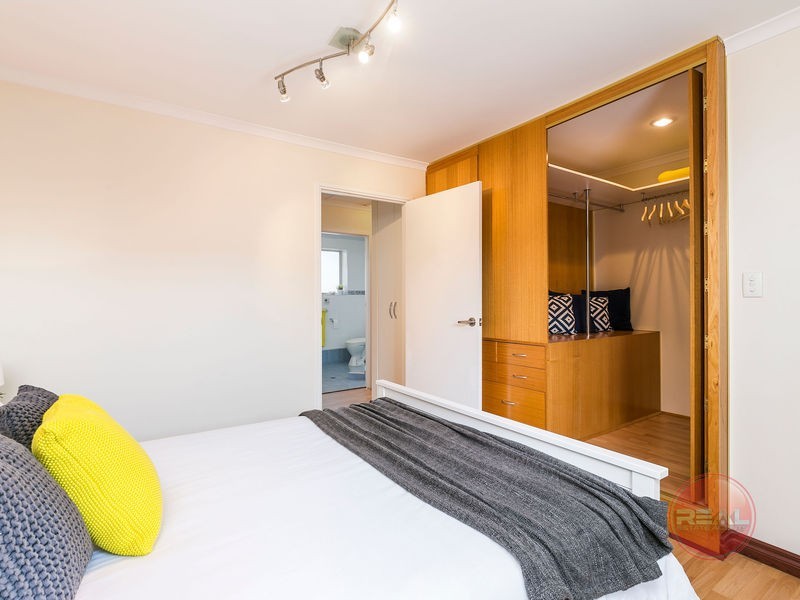 6/12 Kelsey Avenue, Mitchell Park SA 5043