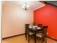 6/12 Kelsey Avenue, Mitchell Park SA 5043