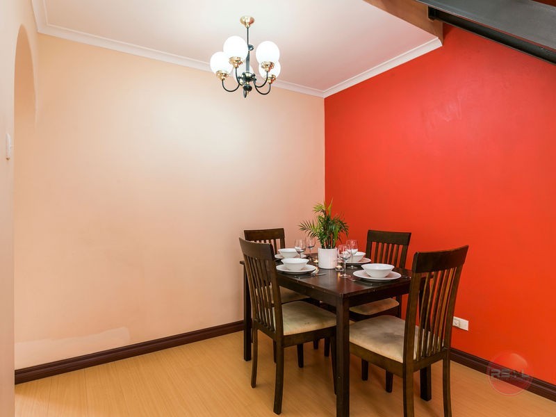 6/12 Kelsey Avenue, Mitchell Park SA 5043