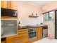 6/12 Kelsey Avenue, Mitchell Park SA 5043
