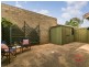 6/12 Kelsey Avenue, Mitchell Park SA 5043