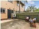 6/12 Kelsey Avenue, Mitchell Park SA 5043
