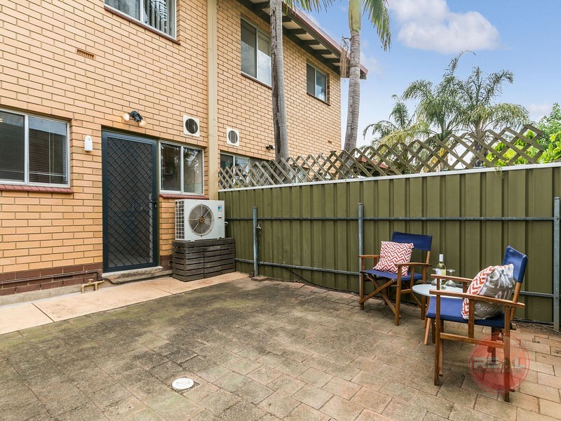 6/12 Kelsey Avenue, Mitchell Park SA 5043