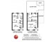 6/12 Kelsey Avenue, Mitchell Park SA 5043 Floorplan