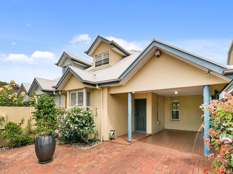 3A Louisa Street (fringe of Hyde Park), Goodwood SA 5034