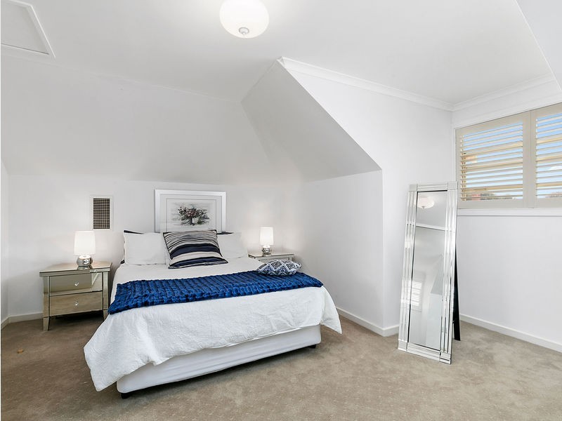 3A Louisa Street (fringe of Hyde Park), Goodwood SA 5034