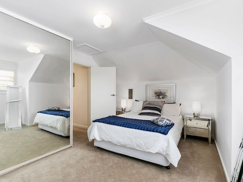 3A Louisa Street (fringe of Hyde Park), Goodwood SA 5034