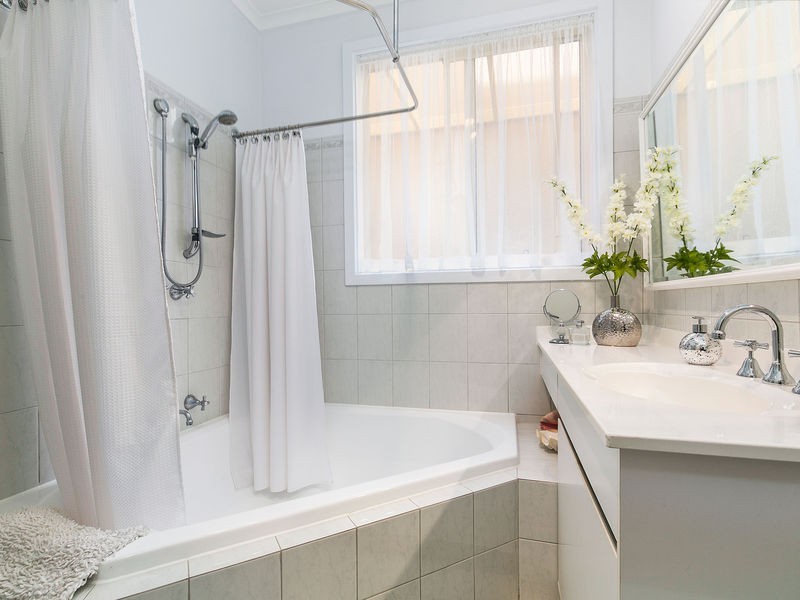 3A Louisa Street (fringe of Hyde Park), Goodwood SA 5034