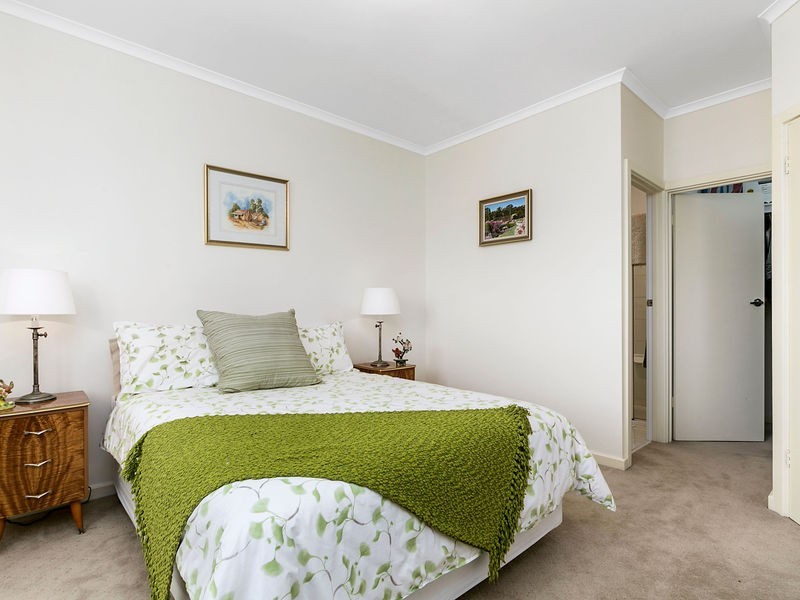 3A Louisa Street (fringe of Hyde Park), Goodwood SA 5034