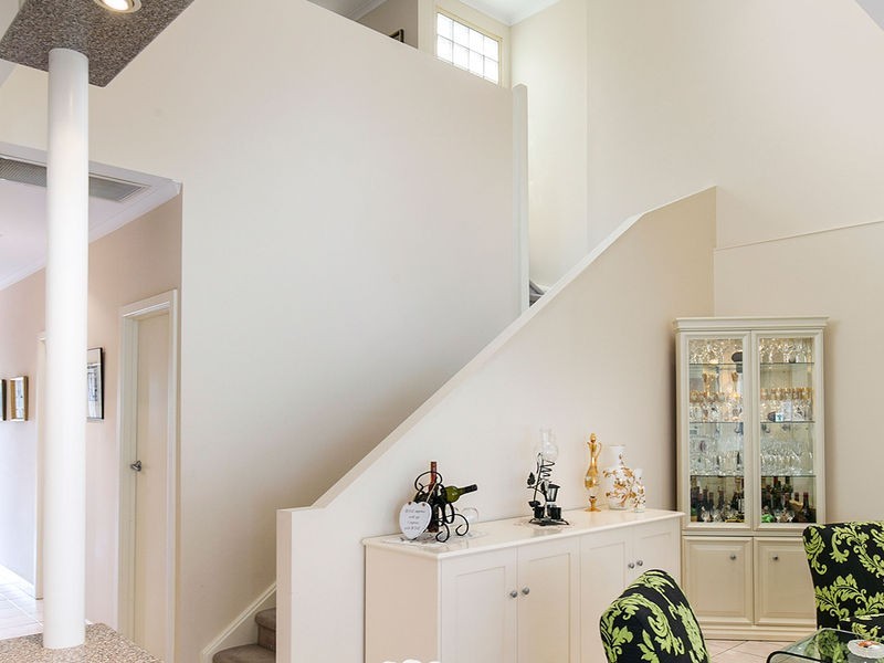 3A Louisa Street (fringe of Hyde Park), Goodwood SA 5034