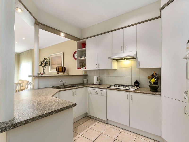 3A Louisa Street (fringe of Hyde Park), Goodwood SA 5034