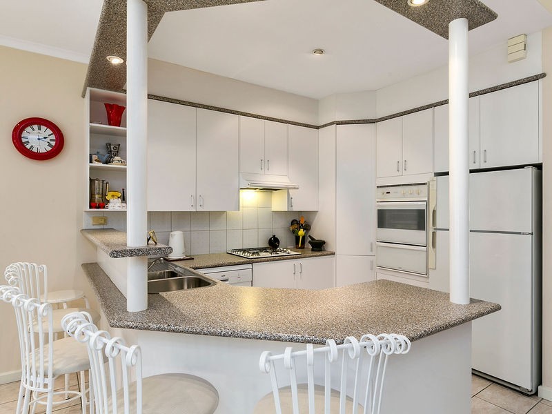 3A Louisa Street (fringe of Hyde Park), Goodwood SA 5034