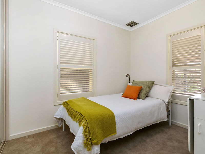 3A Louisa Street (fringe of Hyde Park), Goodwood SA 5034