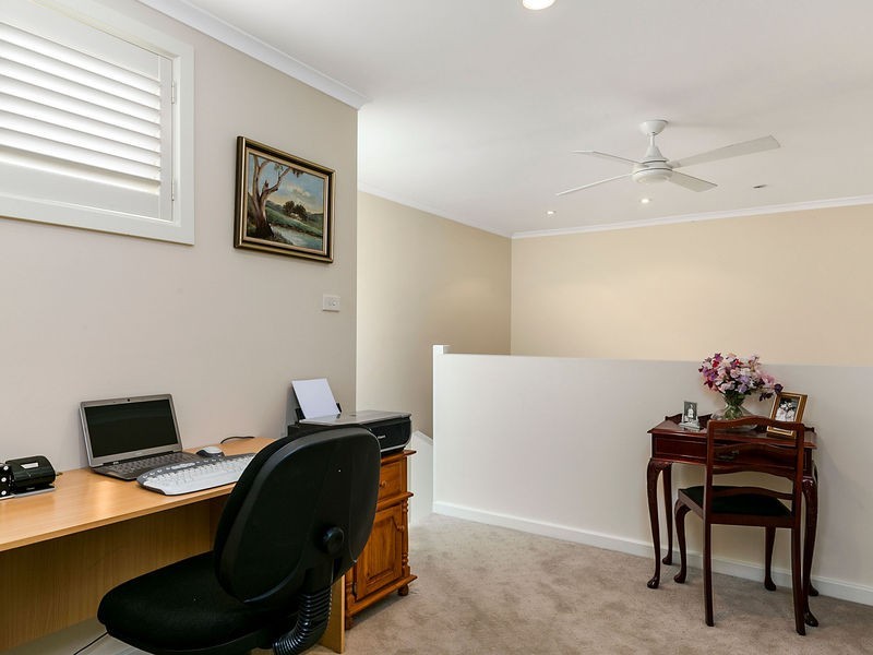 3A Louisa Street (fringe of Hyde Park), Goodwood SA 5034