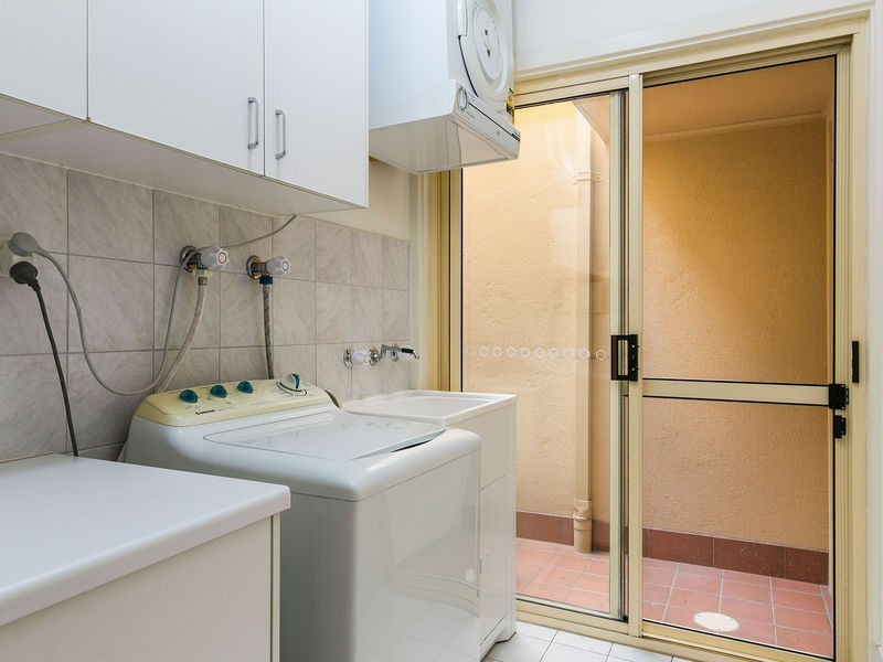 3A Louisa Street (fringe of Hyde Park), Goodwood SA 5034