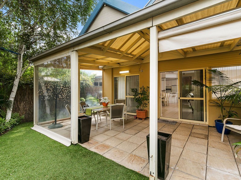 3A Louisa Street (fringe of Hyde Park), Goodwood SA 5034