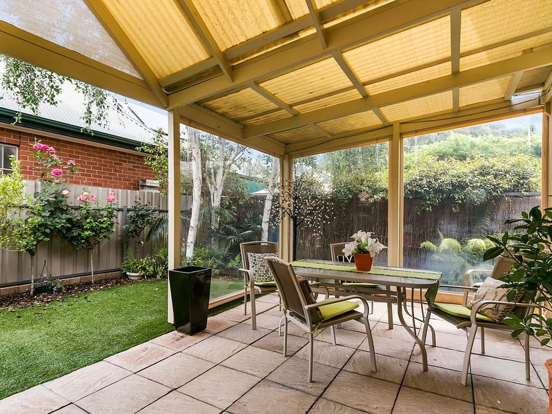 3A Louisa Street (fringe of Hyde Park), Goodwood SA 5034