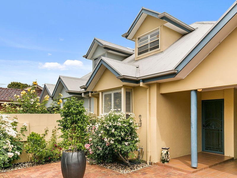 3A Louisa Street (fringe of Hyde Park), Goodwood SA 5034