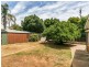 2 Masters Avenue, Oaklands Park SA 5046
