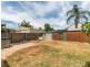 2 Masters Avenue, Oaklands Park SA 5046