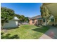 BRIGHTON HIGH SCHOOL ZONE, North Brighton SA 5048