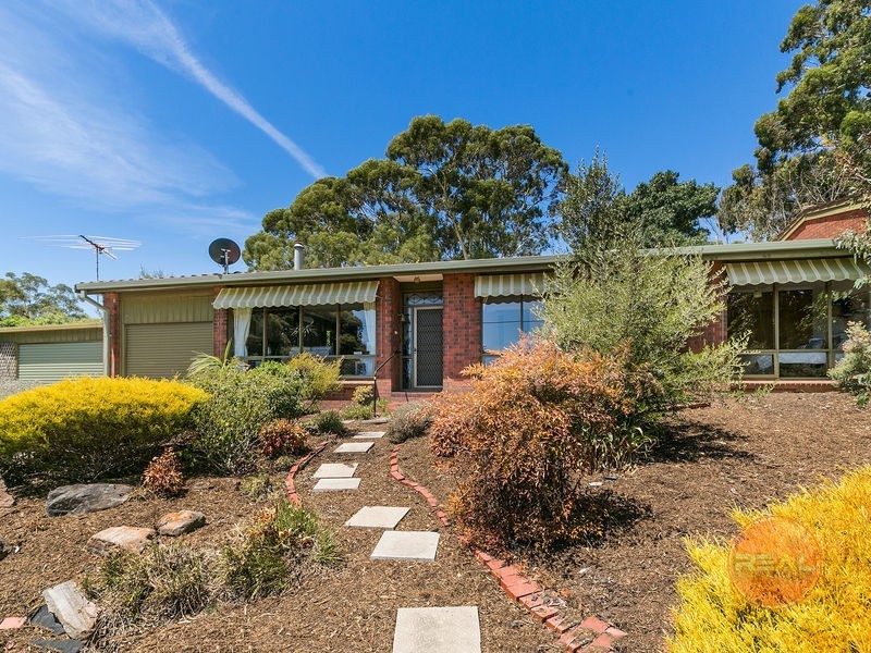 3 Archibald Street, Blackwood SA 5051