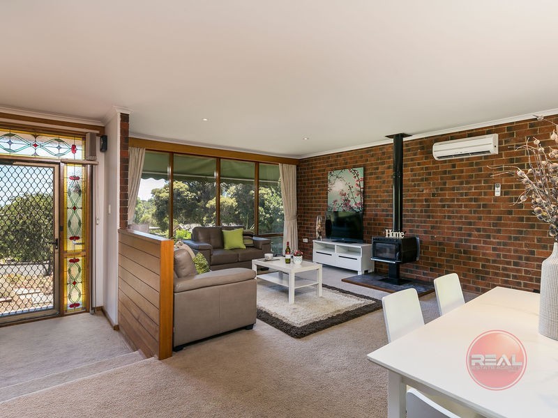 3 Archibald Street, Blackwood SA 5051