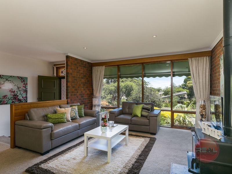 3 Archibald Street, Blackwood SA 5051