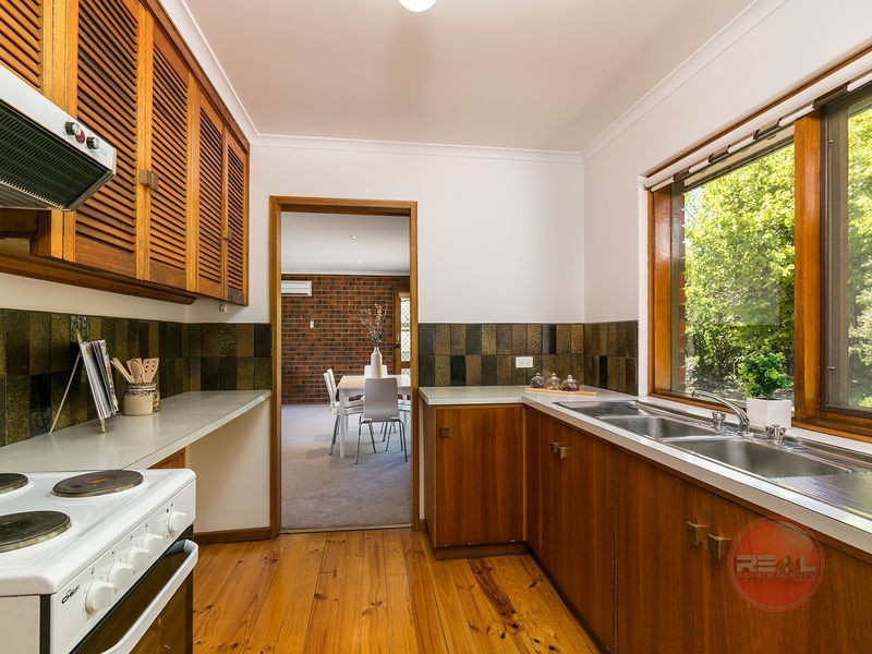 3 Archibald Street, Blackwood SA 5051