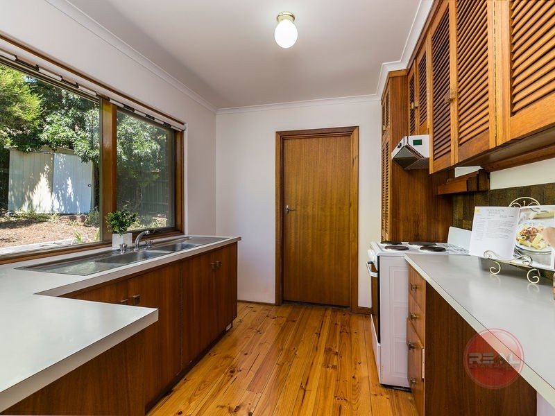 3 Archibald Street, Blackwood SA 5051