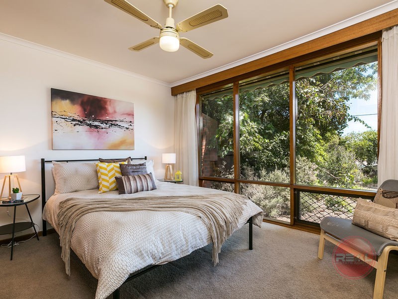 3 Archibald Street, Blackwood SA 5051