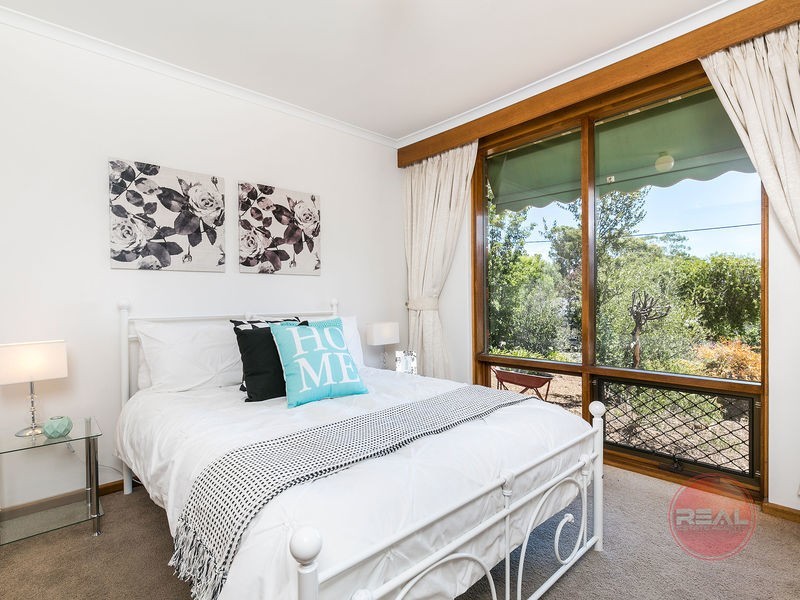 3 Archibald Street, Blackwood SA 5051