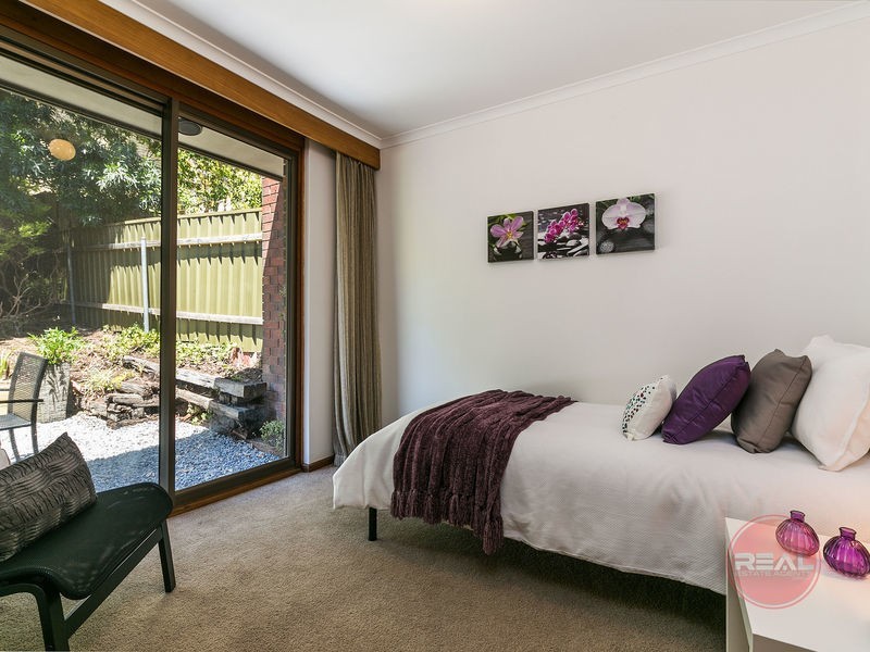 3 Archibald Street, Blackwood SA 5051