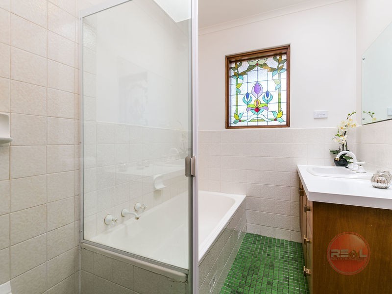 3 Archibald Street, Blackwood SA 5051