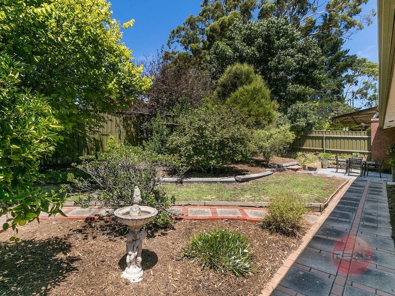 3 Archibald Street, Blackwood SA 5051