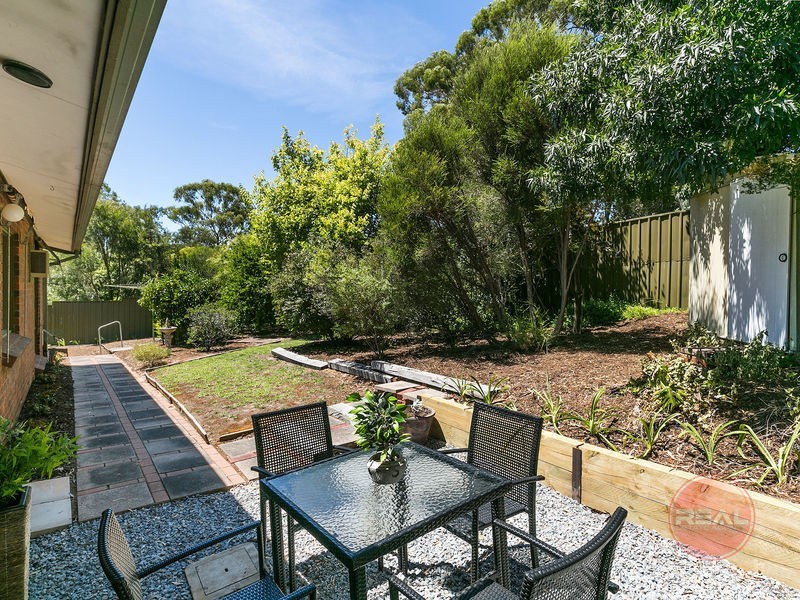 3 Archibald Street, Blackwood SA 5051