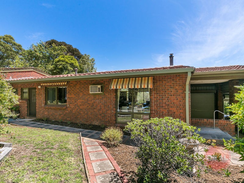 3 Archibald Street, Blackwood SA 5051