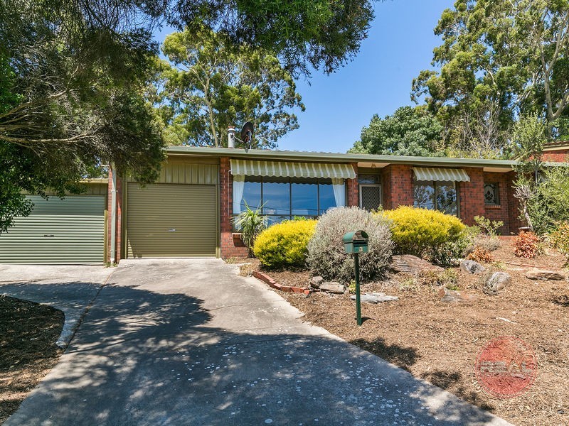 3 Archibald Street, Blackwood SA 5051