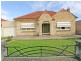 6 Crossley Street, Plympton SA 5038
