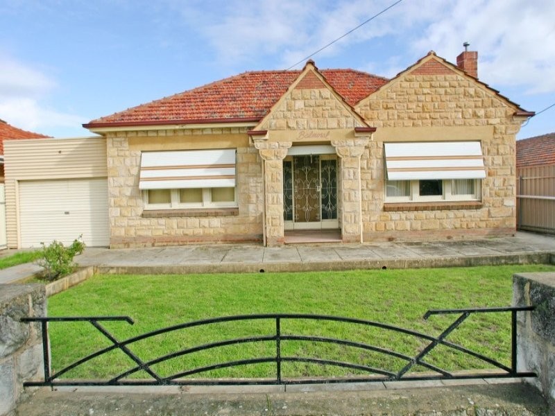 6 Crossley Street, Plympton SA 5038