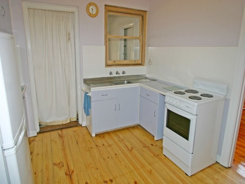 6 Crossley Street, Plympton SA 5038