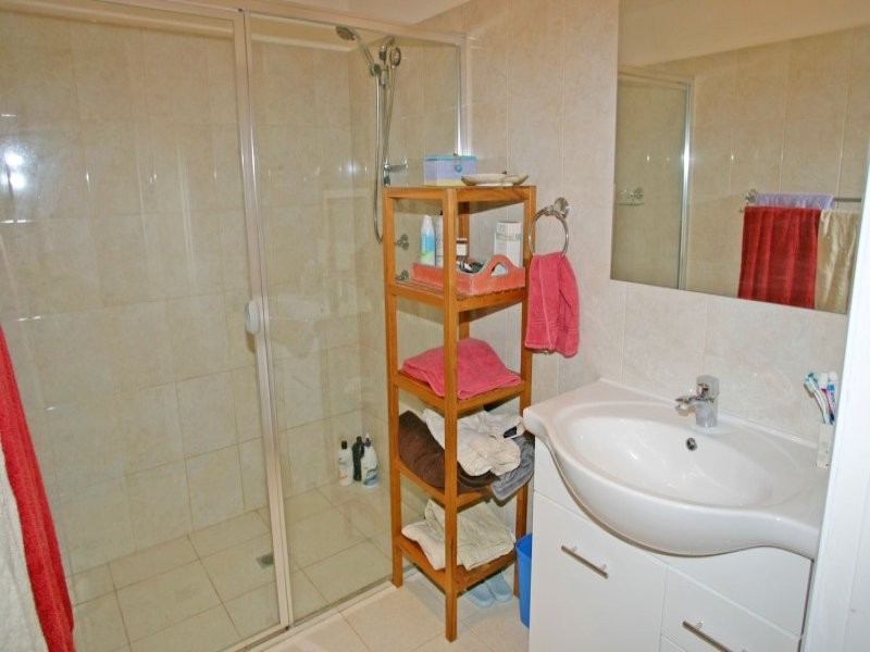 6 Crossley Street, Plympton SA 5038